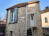 Ma-Cabane - Location Maison LES ALLUETS-LE-ROI, 44 m²