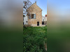 Ma-Cabane - Location Maison LES ALLUETS-LE-ROI, 44 m²