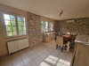 Ma-Cabane - Location Maison LES ANDELYS, 124 m²