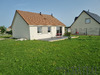 Ma-Cabane - Location Maison LES ANDELYS, 70 m²