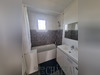 Ma-Cabane - Location Maison LES ANDELYS, 70 m²