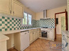 Ma-Cabane - Location Maison Les Arcs, 115 m²