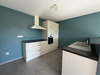 Ma-Cabane - Location Maison Les Ardillats, 138 m²