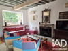 Ma-Cabane - Location Maison Les Bréviaires, 112 m²