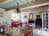Ma-Cabane - Location Maison Les Bréviaires, 112 m²
