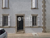 Ma-Cabane - Location Maison Les Brouzils, 97 m²