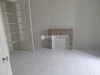 Ma-Cabane - Location Maison Les Brouzils, 97 m²
