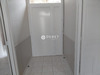 Ma-Cabane - Location Maison Les Brouzils, 97 m²