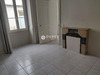 Ma-Cabane - Location Maison Les Brouzils, 97 m²
