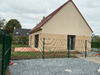 Ma-Cabane - Location Maison Les Damps, 104 m²