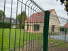 Ma-Cabane - Location Maison Les Damps, 104 m²
