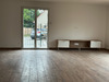 Ma-Cabane - Location Maison Les Damps, 104 m²