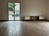 Ma-Cabane - Location Maison Les Damps, 104 m²