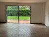 Ma-Cabane - Location Maison Les Damps, 104 m²