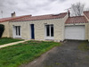 Ma-Cabane - Location Maison Les Herbiers, 81 m²