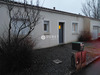 Ma-Cabane - Location Maison Les Herbiers, 81 m²