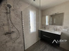 Ma-Cabane - Location Maison Les Herbiers, 88 m²