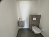 Ma-Cabane - Location Maison Les Herbiers, 88 m²