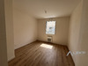 Ma-Cabane - Location Maison Les Herbiers, 88 m²