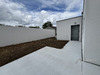Ma-Cabane - Location Maison Les Herbiers, 88 m²