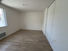 Ma-Cabane - Location Maison Les Herbiers, 88 m²