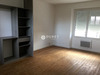 Ma-Cabane - Location Maison Les Herbiers, 89 m²
