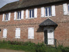 Ma-Cabane - Location Maison LES HOGUES, 130 m²