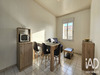 Ma-Cabane - Location Maison Les Landes-Genusson, 50 m²