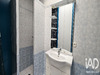 Ma-Cabane - Location Maison Les Landes-Genusson, 50 m²