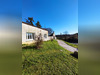 Ma-Cabane - Location Maison LES LEVES-ET-THOUMEYRAGUES, 92 m²