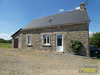 Ma-Cabane - Location Maison Les Loges-Marchis, 45 m²