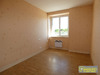 Ma-Cabane - Location Maison Les Loges-Marchis, 45 m²