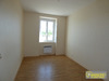 Ma-Cabane - Location Maison Les Loges-Marchis, 45 m²