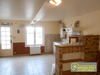 Ma-Cabane - Location Maison Les Loges-Marchis, 34 m²