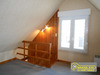Ma-Cabane - Location Maison Les Loges-Marchis, 34 m²