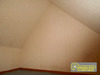 Ma-Cabane - Location Maison Les Loges-Marchis, 34 m²