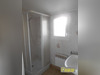 Ma-Cabane - Location Maison Les Loges-Marchis, 34 m²
