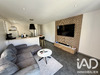 Ma-Cabane - Location Maison Les Lucs-sur-Boulogne, 57 m²