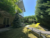 Ma-Cabane - Location Maison LES MARCHES, 159 m²