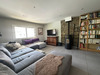 Ma-Cabane - Location Maison LES MARCHES, 159 m²