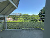 Ma-Cabane - Location Maison LES MARCHES, 159 m²