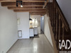 Ma-Cabane - Location Maison Les Matelles, 30 m²