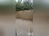 Ma-Cabane - Location Maison Les Matelles, 30 m²