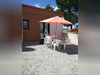 Ma-Cabane - Location Maison LES MOUTIERS-EN-RETZ, 40 m²