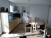 Ma-Cabane - Location Maison LES MOUTIERS-EN-RETZ, 40 m²