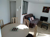 Ma-Cabane - Location Maison LES MOUTIERS-EN-RETZ, 40 m²