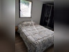 Ma-Cabane - Location Maison LES MOUTIERS-EN-RETZ, 40 m²