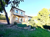 Ma-Cabane - Location Maison Les Pennes-Mirabeau, 143 m²