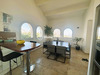 Ma-Cabane - Location Maison Les Pennes-Mirabeau, 136 m²