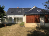 Ma-Cabane - Location Maison Les Ponts-de-Cé, 167 m²